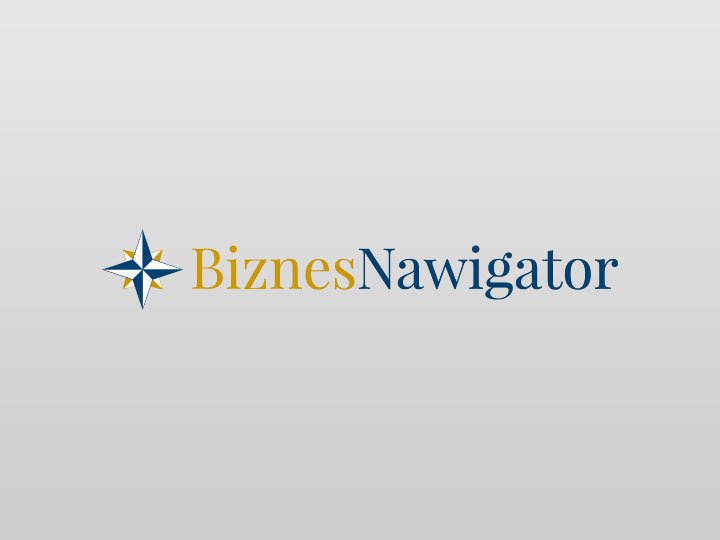 Biznes Navigator