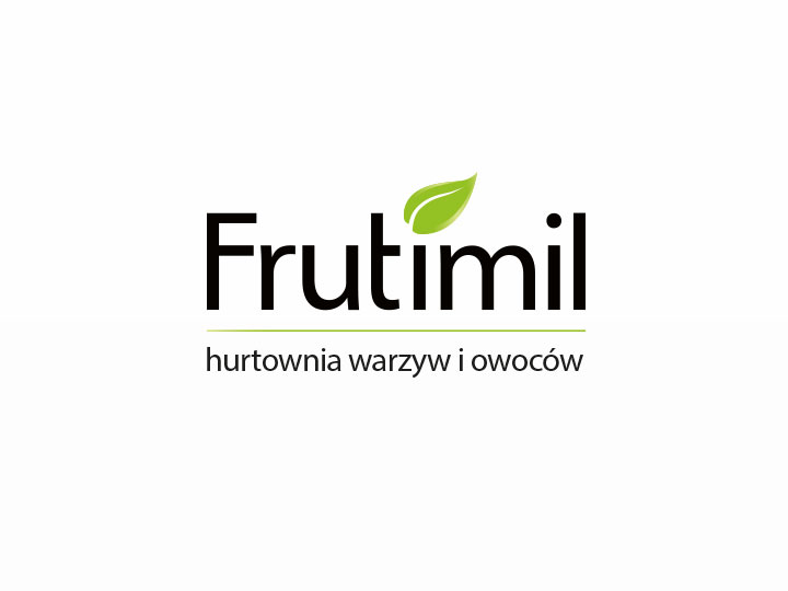 Frutimil
