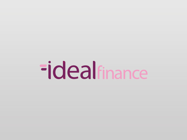 Ideal Finance