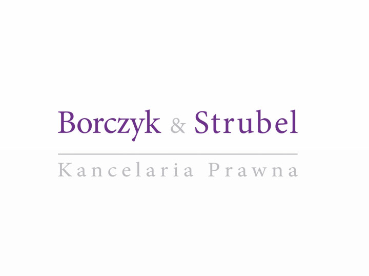 Borczyk & Strubel